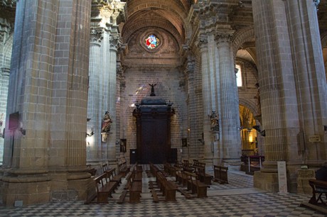 Jerez de la Frontera